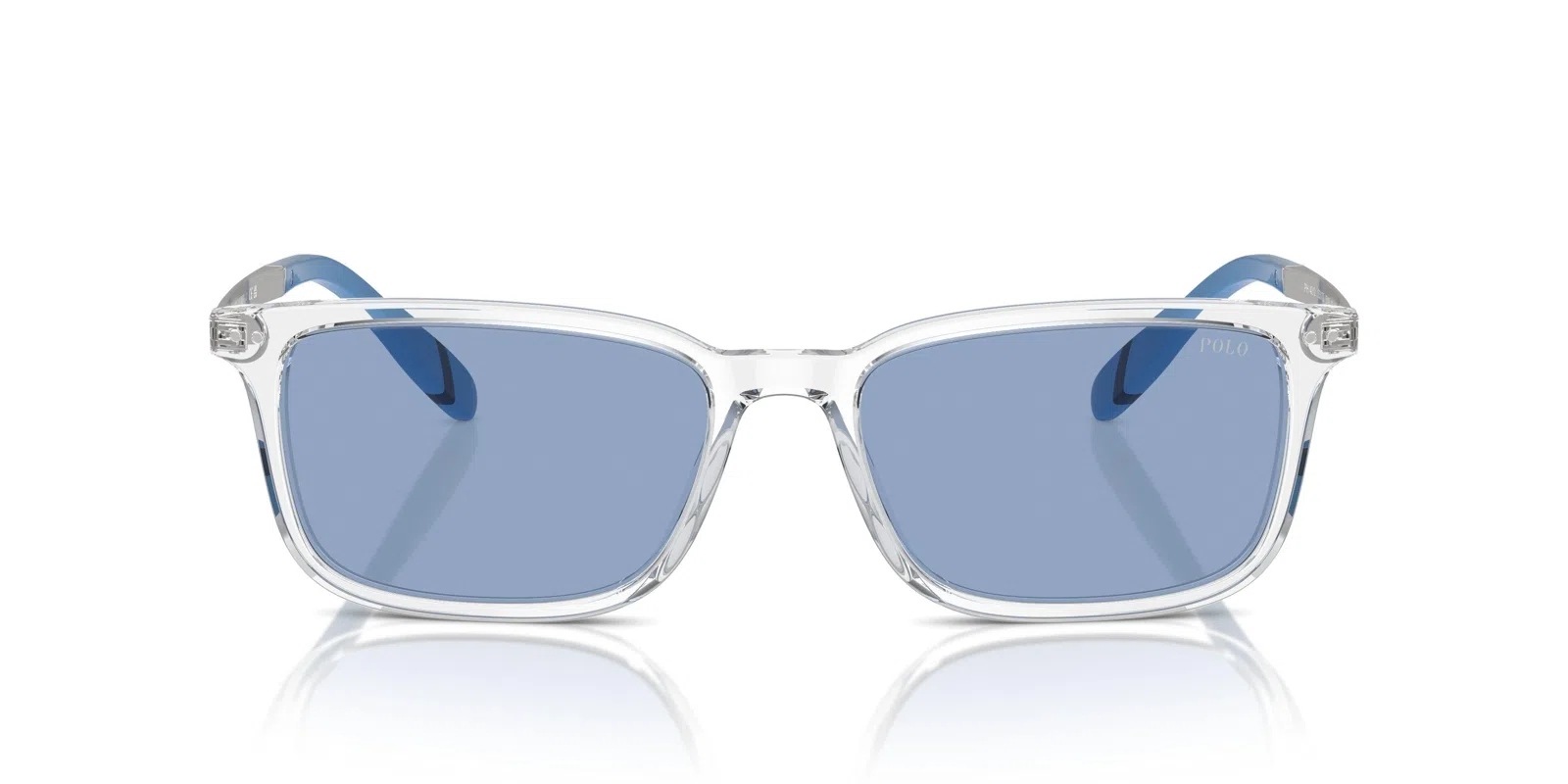 Polo 4212 Sunglasses - view 10